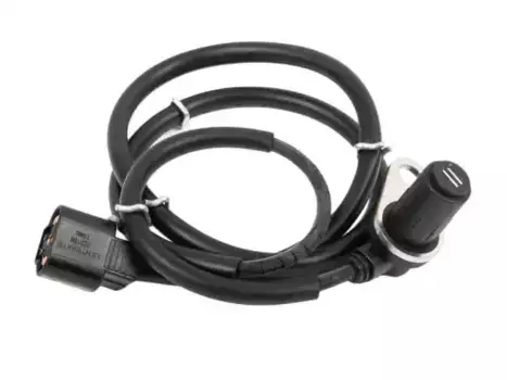 Датчик ABS ZENTPARTS Z03186