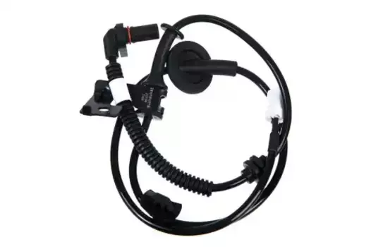 Датчик ABS ZENTPARTS Z03188