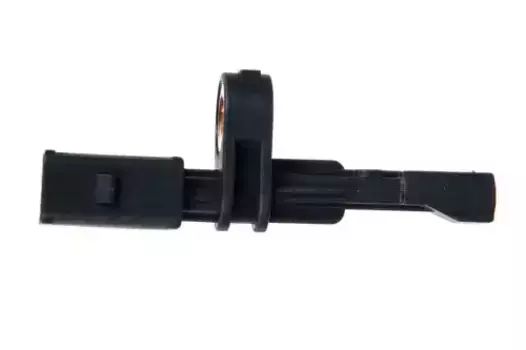 Датчик ABS ZENTPARTS Z03190