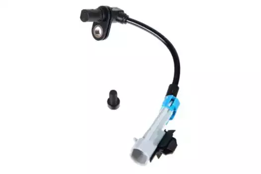Датчик ABS ZENTPARTS Z03193