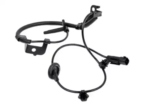 Датчик ABS ZENTPARTS Z03194