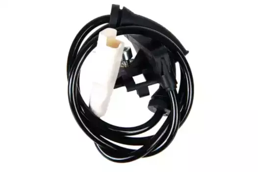 Датчик ABS ZENTPARTS Z03196