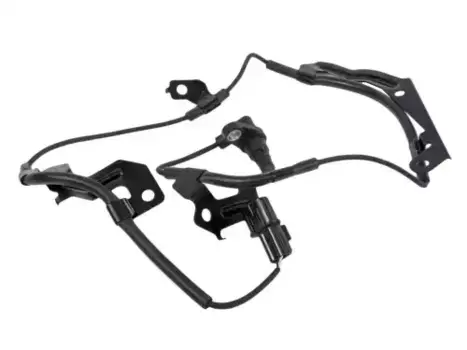 Датчик ABS ZENTPARTS Z03198