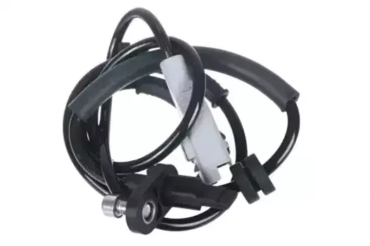 Датчик ABS ZENTPARTS Z03199