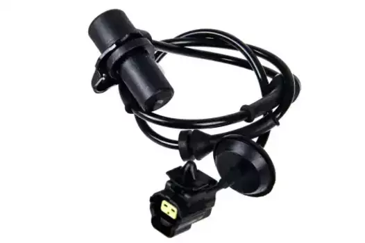 Датчик ABS ZENTPARTS Z03201