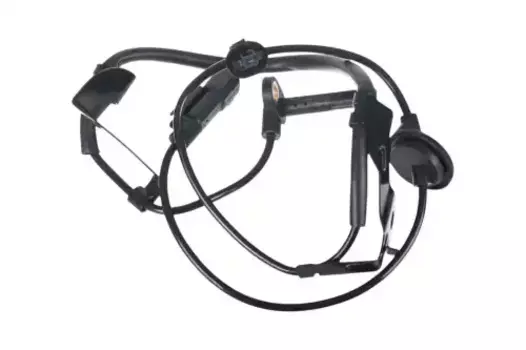 Датчик ABS ZENTPARTS Z03202