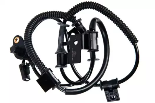 Датчик ABS ZENTPARTS Z03203