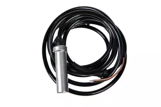 Датчик ABS ZENTPARTS Z03204