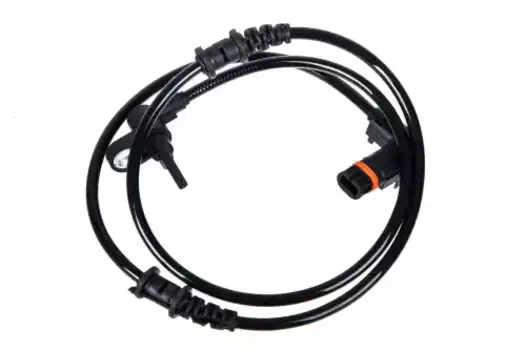 Датчик ABS ZENTPARTS Z03205