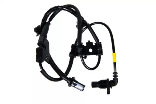 Датчик ABS ZENTPARTS Z03206