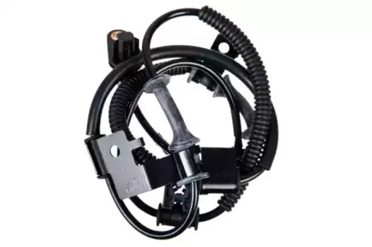 Датчик ABS ZENTPARTS Z03209