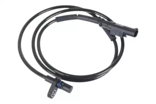 Датчик ABS ZENTPARTS Z03213