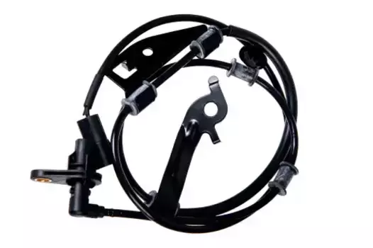 Датчик ABS ZENTPARTS Z03216