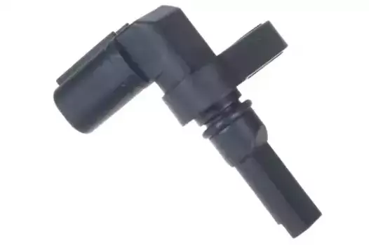 Датчик ABS ZENTPARTS Z03218