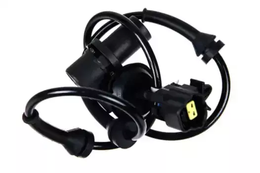 Датчик ABS ZENTPARTS Z03219