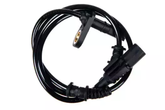 Датчик ABS ZENTPARTS Z03220