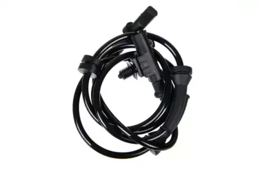 Датчик ABS ZENTPARTS Z03224
