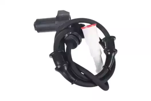 Датчик ABS ZENTPARTS Z03226
