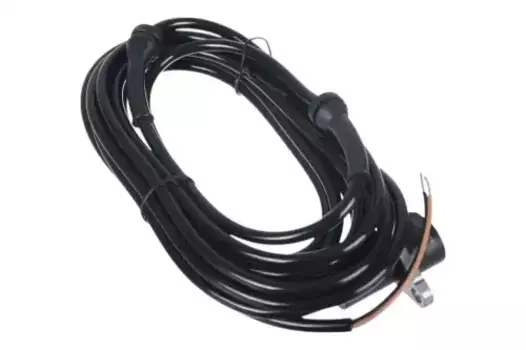 Датчик ABS ZENTPARTS Z03229