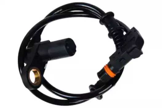 Датчик ABS ZENTPARTS Z03230