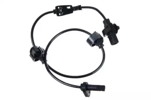 Датчик ABS ZENTPARTS Z03232
