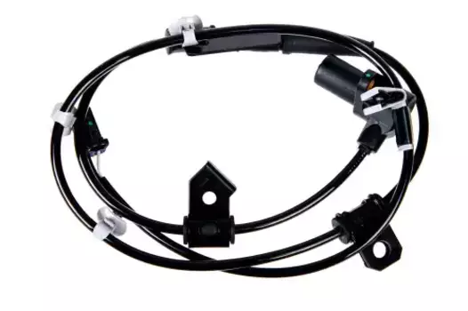 Датчик ABS ZENTPARTS Z03236