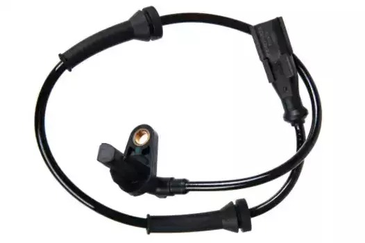 Датчик ABS ZENTPARTS Z03239
