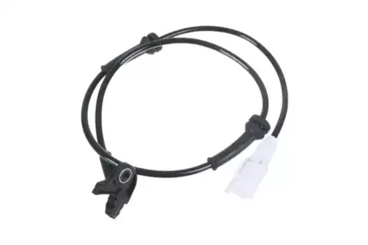 Датчик ABS ZENTPARTS Z03242