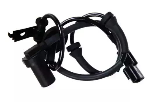 Датчик ABS ZENTPARTS Z03243