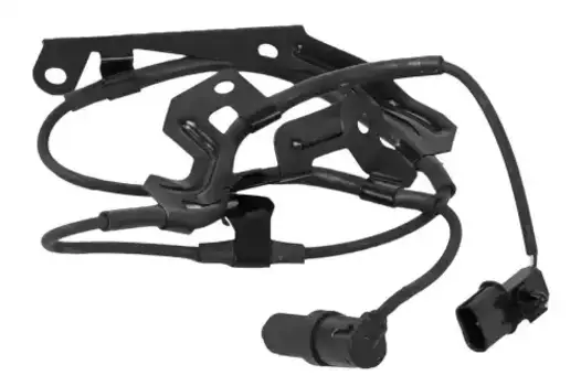 Датчик ABS ZENTPARTS Z03246
