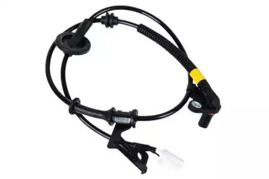 Датчик ABS ZENTPARTS Z03248