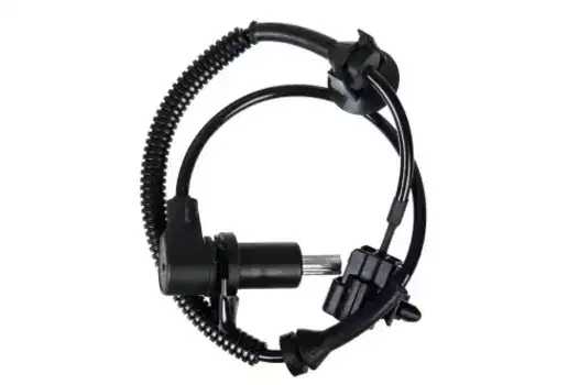 Датчик ABS ZENTPARTS Z03249