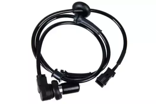 Датчик ABS ZENTPARTS Z03257