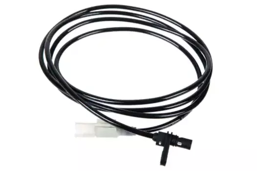 Датчик ABS ZENTPARTS Z03258