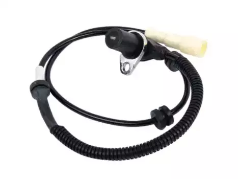 Датчик ABS ZENTPARTS Z03261