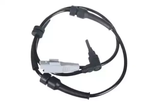 Датчик ABS ZENTPARTS Z03263