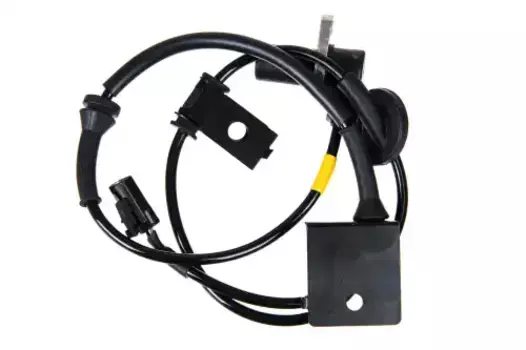 Датчик ABS ZENTPARTS Z03265