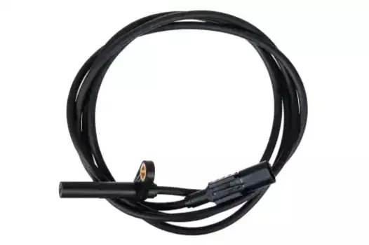 Датчик ABS ZENTPARTS Z03268