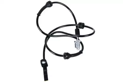 Датчик ABS ZENTPARTS Z03274