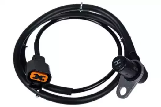 Датчик ABS ZENTPARTS Z03275
