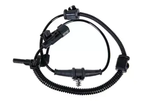 Датчик ABS ZENTPARTS Z03277