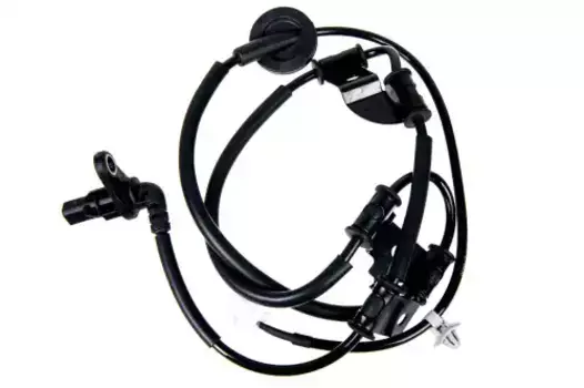 Датчик ABS ZENTPARTS Z03279