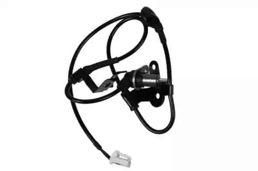 Датчик ABS ZENTPARTS Z03283