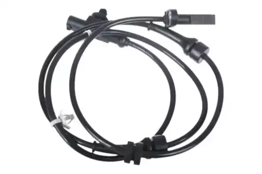 Датчик ABS ZENTPARTS Z03284