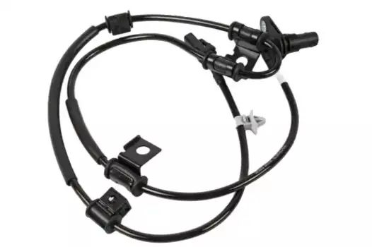 Датчик ABS ZENTPARTS Z03287