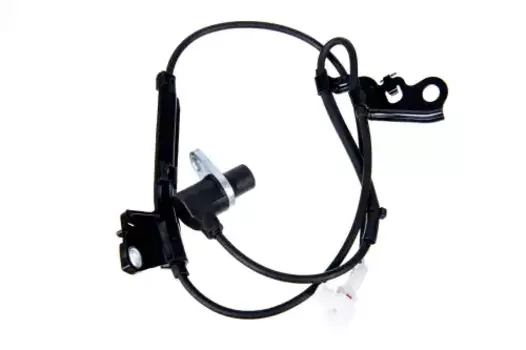 Датчик ABS ZENTPARTS Z03288