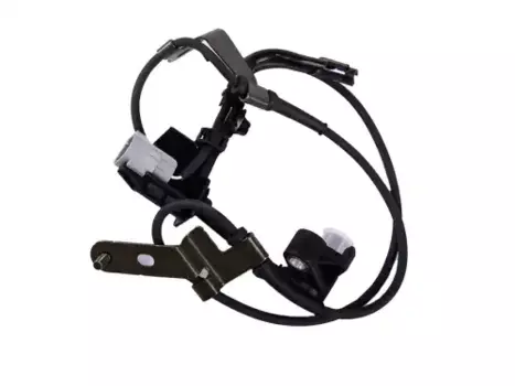 Датчик ABS ZENTPARTS Z03291