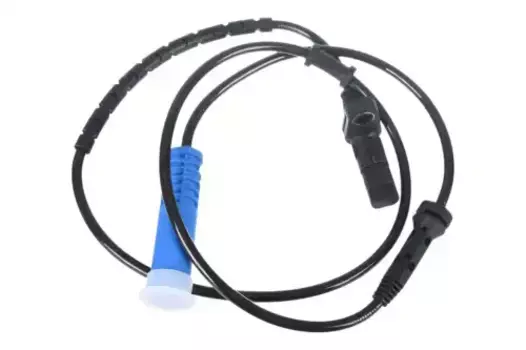 Датчик ABS ZENTPARTS Z03292