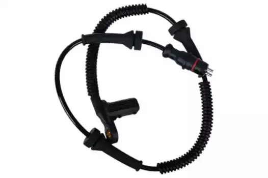 Датчик ABS ZENTPARTS Z03295