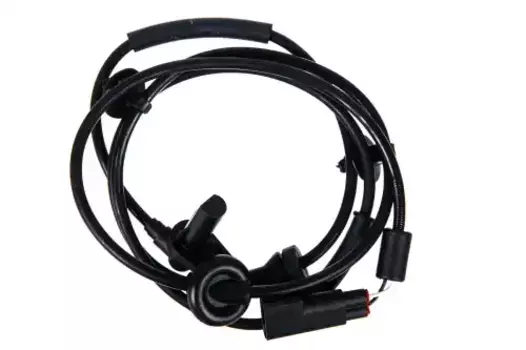 Датчик ABS ZENTPARTS Z03299